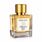 Parfum Mislina Damă Modern Love 50ml – Inspirat din Because Women, M032