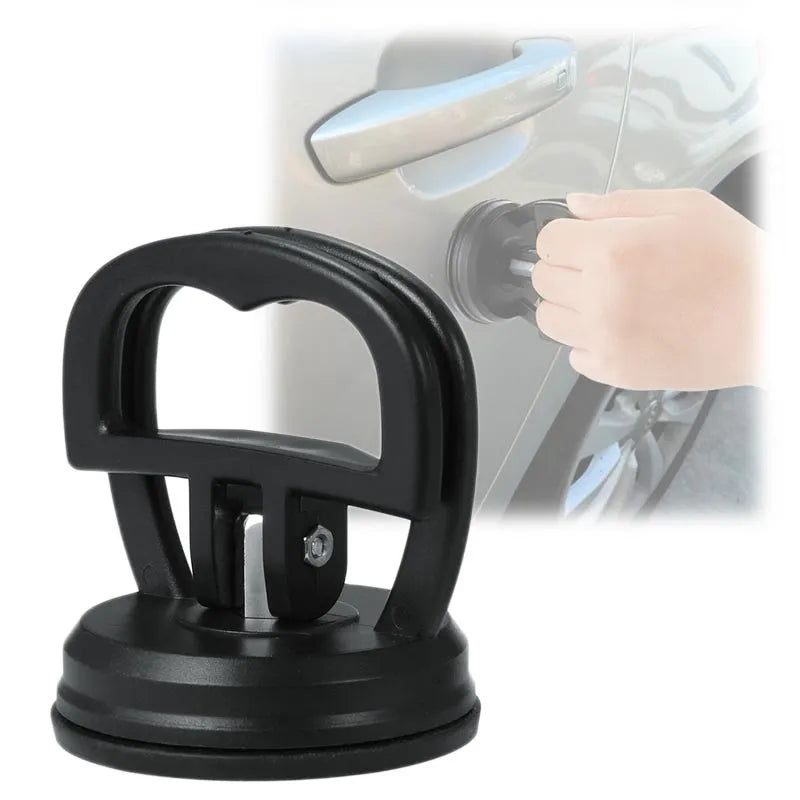 Ventuza pentru reparat indoituri tabla auto Imagine principală a produsului
