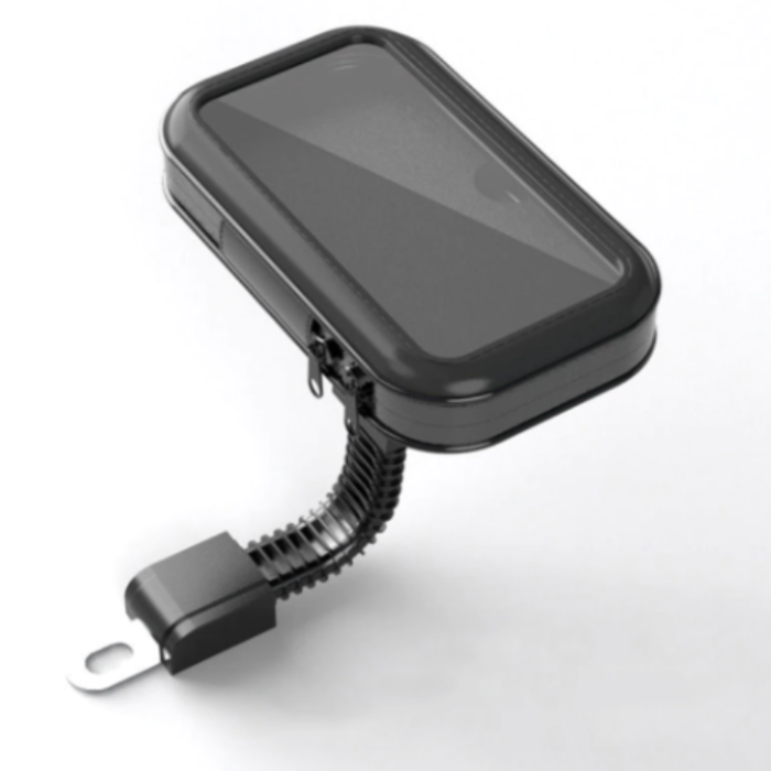 SimpluAcasa™ Suport telefon pentru bicicleta si motocicleta — Utilitate Smart Zi de Zi