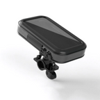 SimpluAcasa™ Suport telefon pentru bicicleta si motocicleta — Utilitate Smart Zi de Zi
