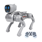 SimpluAcasa™ Catel robot inteligent — Util Pentru Familie și Copii