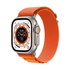 SimpluAcasa™ Ceas Smartwatch Z69 Ultra Watch — Utilitate Smart Zi de Zi