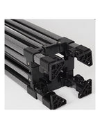 SimpluAcasa™ RESIGILAT - Cort de gradina tip Pavilion 3 x 3m — Lucrări Mai Simple și Eficiente