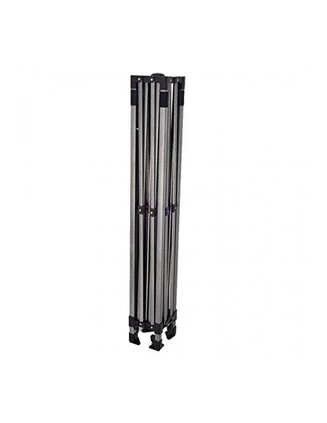 SimpluAcasa™ RESIGILAT - Cort de gradina tip Pavilion 3 x 3m — Lucrări Mai Simple și Eficiente