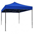 SimpluAcasa™ RESIGILAT - Cort de gradina tip Pavilion 3 x 3m — Lucrări Mai Simple și Eficiente