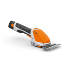 SimpluAcasa™ Foarfeca gradinarit electrica 2 in 1 acumulator — Lucrări Mai Simple și Eficiente