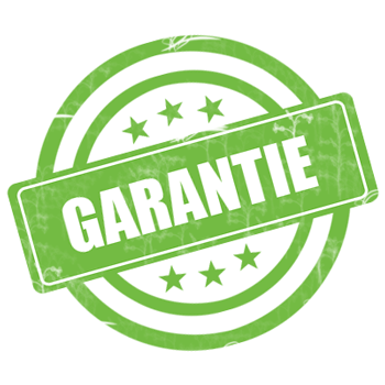 Garantie Extra 1 AN! Imagine principală a produsului