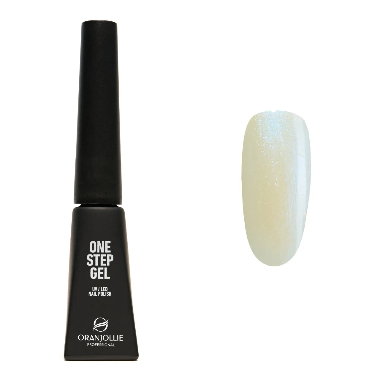 Oja Semipermanenta, ONE STEP, 12 ml, OS291 Imagine principală a produsului