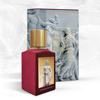 Parfum Afrodisiac, Mislina, Aphrodite, M364