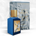 Parfum Afrodisiac, Mislina, Hercules, M365