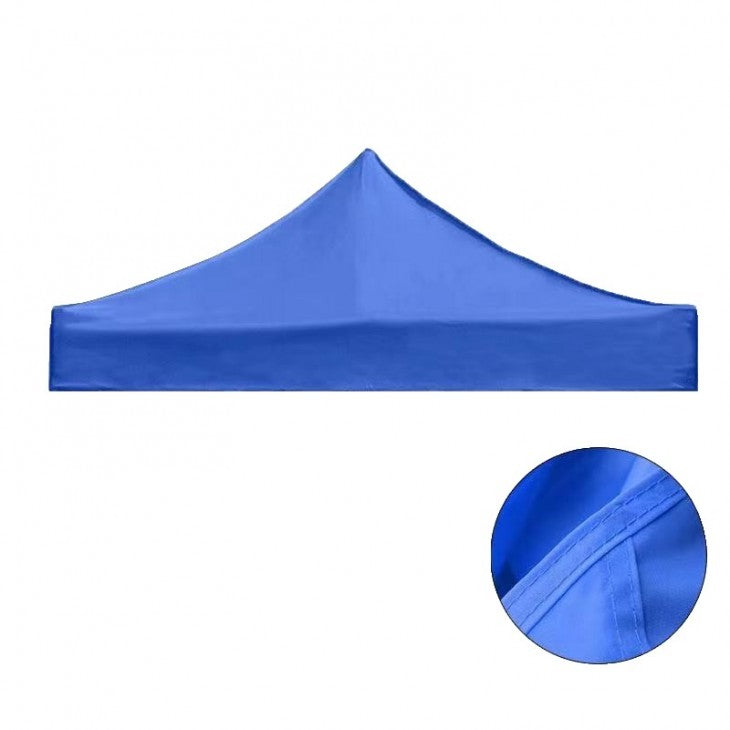 Prelata acoperis pentru cort pavilion 3 x 3m, impermeabil Imagine principală a produsului