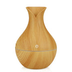 SimpluAcasa™ Umidificator purificator aer — Mai Mult Confort Oriunde