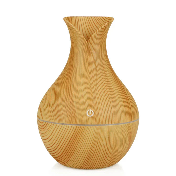 SimpluAcasa™ Umidificator purificator aer — Mai Mult Confort Oriunde