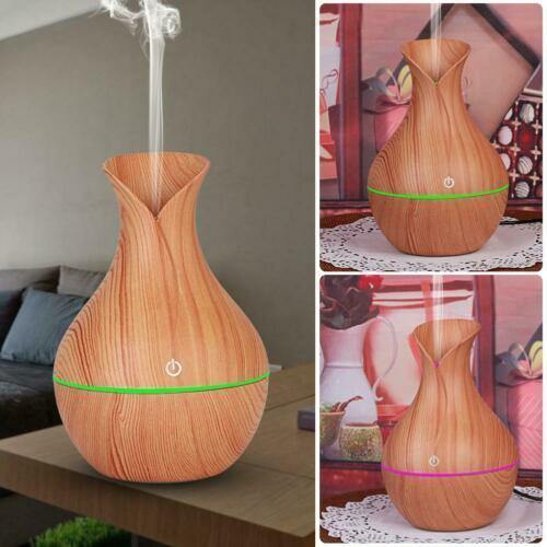 SimpluAcasa™ Umidificator purificator aer — Mai Mult Confort Oriunde