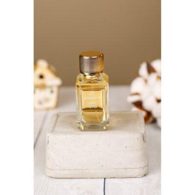 Parfum Unisex, Bad Girl, Extract de Parfum, 50 ml, Inspirat din Attar Queen of Sheba, LR4