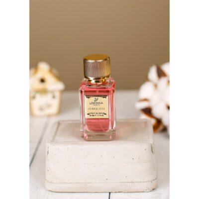 Parfum Dama, Zebra Elle, Esente Frantuzesti, Extract de Parfum, Inspirat din Rumz Al Rasasi 9325 Pour Elle, LR56