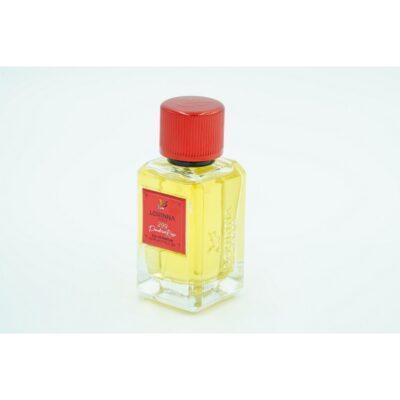 Parfum Dama, Esente Frantuzesti, Poudre Rose, Apa de Parfum, 50 ml, Inspirat din Narciso Poudre, LR299