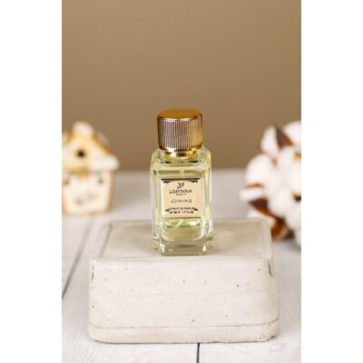 Lorinna Gumina, Extract de Parfum, Dama, 50 ml, Inspirat din Tiziana Terenzi Gumin, LR48