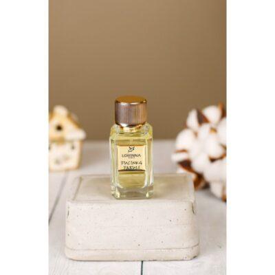 Parfum Unisex, Esente Frantuzesti, 50 ml, Inspirat din Tom Ford Fucking Fabulous, LR47