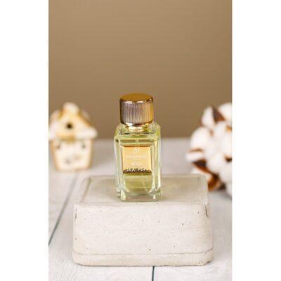 Parfum Unisex, Esente Frantuzesti, 50 ml, Inspirat din Memo Paris Irish Leather, LR15
