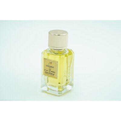 Parfum Barbatesc, Esente Frantuzesti, Noir Extreme, 50 ml, Inspirat din Tom Ford Noir Extreme, LR68