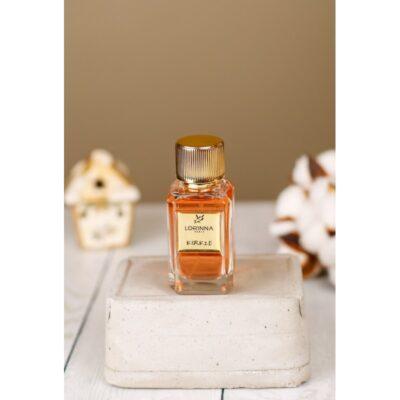 Parfum Unisex, Esente Frantuzesti, 50 ml, Inspirat din Tom Ford Lost Cherry, LR52