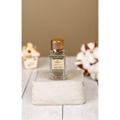 Parfum Barbatesc, Esente Frantuzesti, Zebra Men, Extract de Parfum, 50 ml, Inspirat din Rumz Al Rasasi 9325, LR50