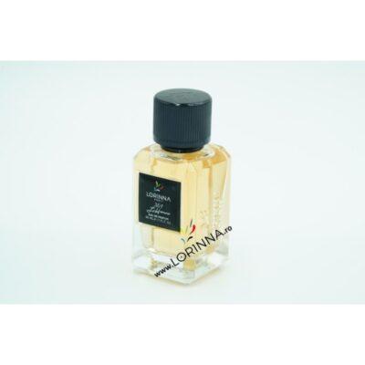 Parfum Barbatesc, L`Homme, Esente Frantuzesti, 50 ml, Inspirat din Yves Saint Laurent L`Homme, LR301