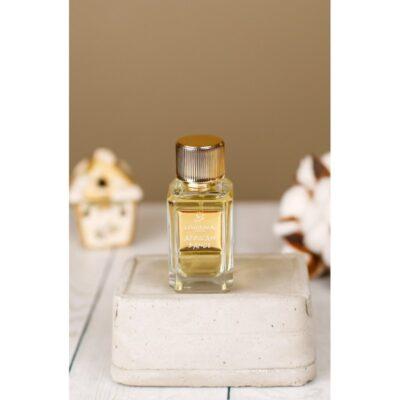 Parfum Unisex, Esente Frantuzesti, African Dance, 50 ml, Extract de Parfum, Inspirat din Byredo Bal d`afrique, LR6