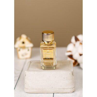 Parfum Unisex, Esente Frantuzesti, Boss Girl, 50 ml, Inspirat din Baccarat Rouge 540, LR13