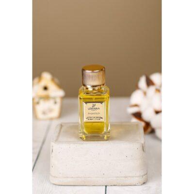 Parfum Barbatesc, Esente Frantuzesti, Dignified, Extract de Parfum, 50 ml, Inspirat din Dignified House Of Sillage, LR51