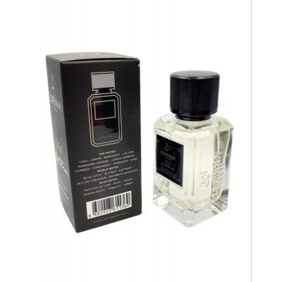 Parfum Barbatesc, Esente Frantuzesti, Gentilman, 50 ml, Inspirat din Pour Homme Issey Miyake, LR304