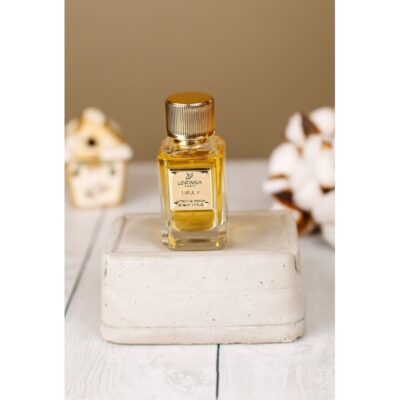 Lorinna Lira X, Esente Frantuzesti, Extract de Parfum, Dama, 50 ml, Inspirat din Xerjoff Lira, LR49