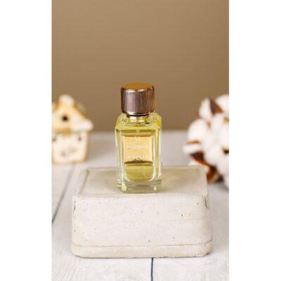 Parfum Unisex, Esente Frantuzesti, 50 ml, Inspirat din Memo Paris Marfa, LR31