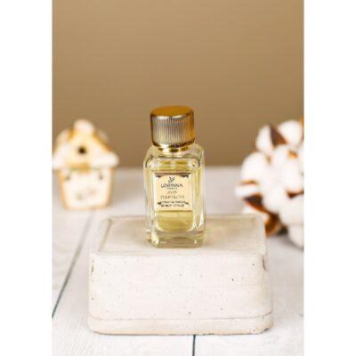 Parfum Unisex, Esente Frantuzesti, Spartacus, 50 ml, Inspirat din Dior Oud Ispahan, LR28