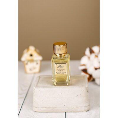 Parfum Unisex, Esente Frantuzesti, 50 ml, Inspirat din Xerjoff More Than Words, LR55
