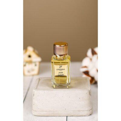 Parfum Unisex, Esente Frantuzesti, 50 ml, Inspirat din Tom Ford Oud Wood, LR36