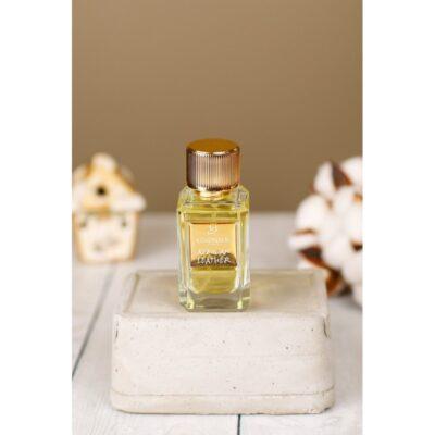 Parfum Unisex, Esente Frantuzesti, African Leather, Extract de Parfum, 50ml , Inspirat din Memo African Leather, LR16