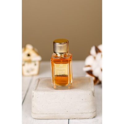 Parfum cu Esente Frantuzesti, Unisex, 50 ml, Inspirat din Casamorati Xerjoff 1888, LR7