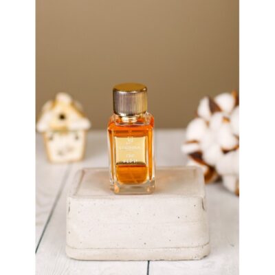 Parfum Frantuzesc Unisex, 50 ml, Extract de Parfum, Ispirat din MeMo Paris KEDU, LR32