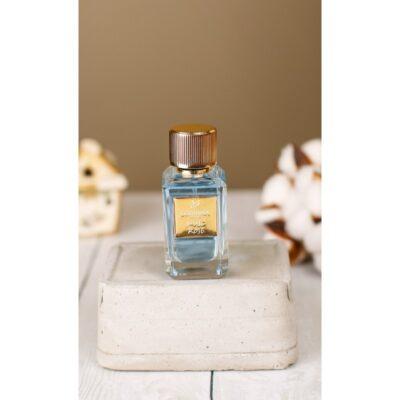 Parfum Frantuzesc, Unisex, 50 ml, Extract de Parfum, Inspirat din Montale Roses Musk, LR19
