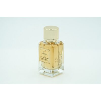 Parfum Unisex, Frantuzesc, 50 ml, Inspirat din Ajmal Amber Wood, LR66