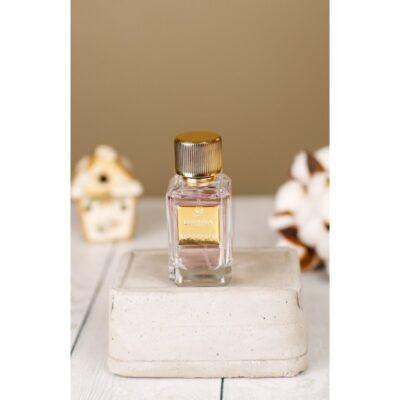 Parfum Unisex, Esente Frantuzesti, Andromedia, 50 ml, Inspirat din Tiziana Terenzi Andromeda, LR23