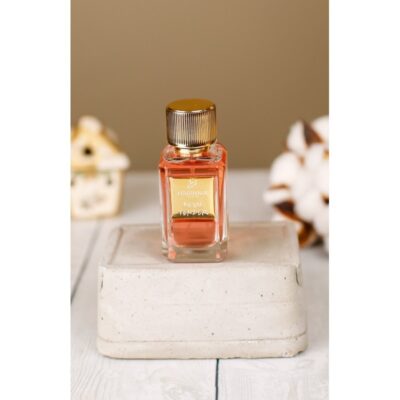 Lorinna Devil Tender, Extract de Parfum, Dama, 50 ml, Inspirat din Ex Nihilo Devil Tender, LR33