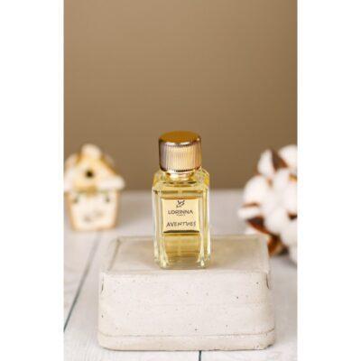 Parfum Unisex, Esente Frantuzesti, Aventues, Extract de Parfum, 50 ml, Inspirat din Creed Aventus, LR23