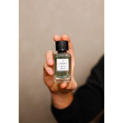 Parfum Barbatesc, Richi Richi, Esente Frantuzesti, 50 ml, Inspirat din Paco Rabanne 1 Million, LR232