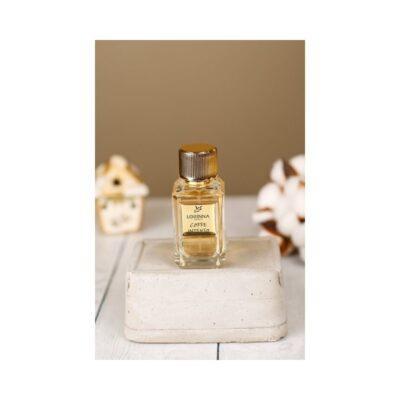 Parfum Unisex, Esente Frantuzesti, Extract de Parfum, 50 ml, Inspirat din Montale Intense Cafe, LR20