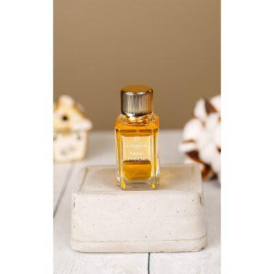 Parfum Unisex, Esente Frantuzesti, 50 ml, Extract de Parfum, Inspirat din Montale Dark Purple, LR39