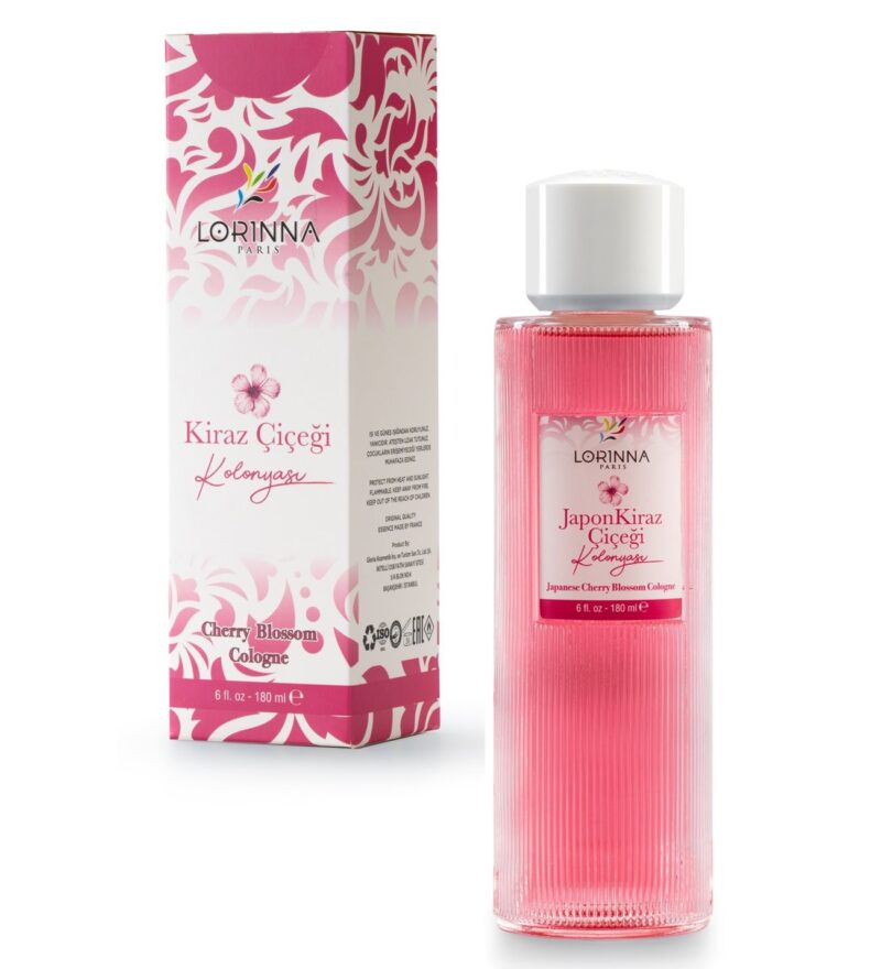 apa-de-colonie-lorinna-cu-aroma-de-floare-de-cires-japonez-180-ml-reincarcabil.jpg