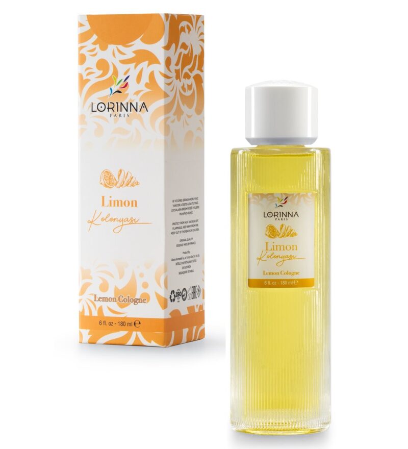 apa-de-colonie-lorinna-cu-aroma-de-lamaie-180-ml-reincarcabil.jpg